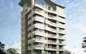 1 BHK Apartment For Resale in Eminente I Khar West Mumbai 6813218