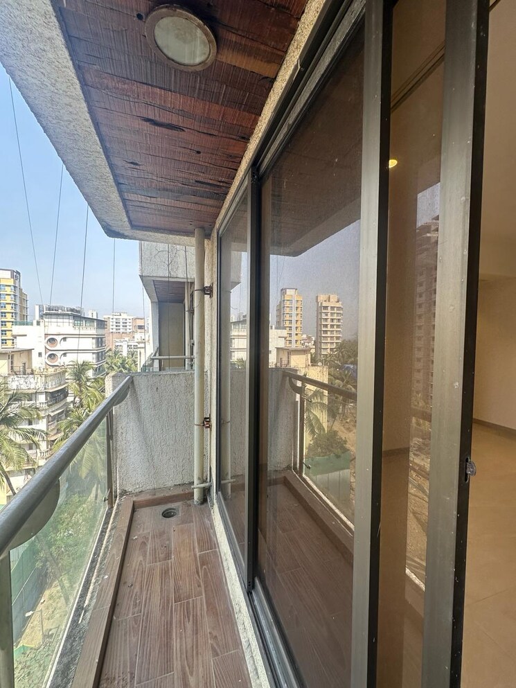 undefined, eminente-i 1 Bedroom 630 Sq.Ft. Apartment In Khar West Mumbai 6813218