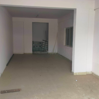 Commercial Shop 600 Sq.Ft. For Resale in Jp Nagar Phase 7 Bangalore  6813221