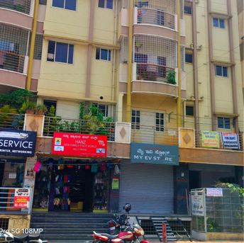 Commercial Shop 600 Sq.Ft. For Rent In Jp Nagar Phase 7 Bangalore 6813223