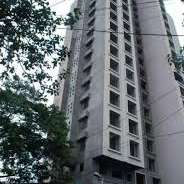 2 BHK Apartment For Rent in Ajmera Nirvana Kanjurmarg East Mumbai 6813226