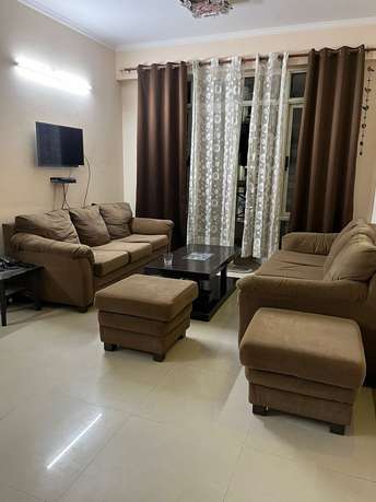 3 BHK Builder Floor For Rent in Connaught Place Delhi 6813225