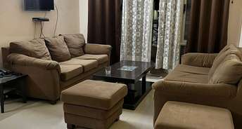 3 BHK Builder Floor For Rent in Connaught Place Delhi 6813225