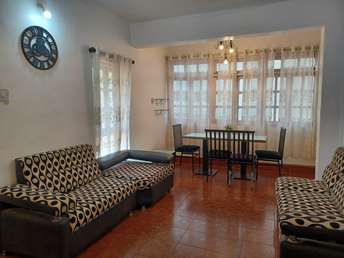 6+ BHK Villa For Rent in Connaught Place Delhi 6813228