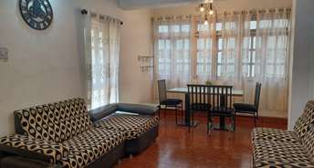 6+ BHK Villa For Rent in Connaught Place Delhi 6813228