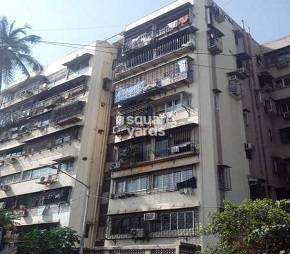 1 BHK Apartment For Resale in Milton Apartment Santacruz West Mumbai 6813227