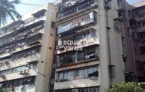 1 BHK Apartment For Resale in Milton Apartment Santacruz West Mumbai 6813227