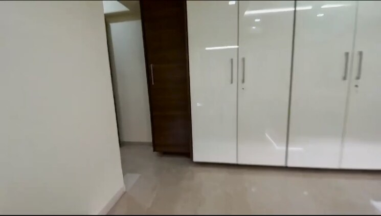 Room, prakash-two-roses 4 Bedroom 1600 Sq.Ft. Apartment In Bandra West Mumbai 6813235