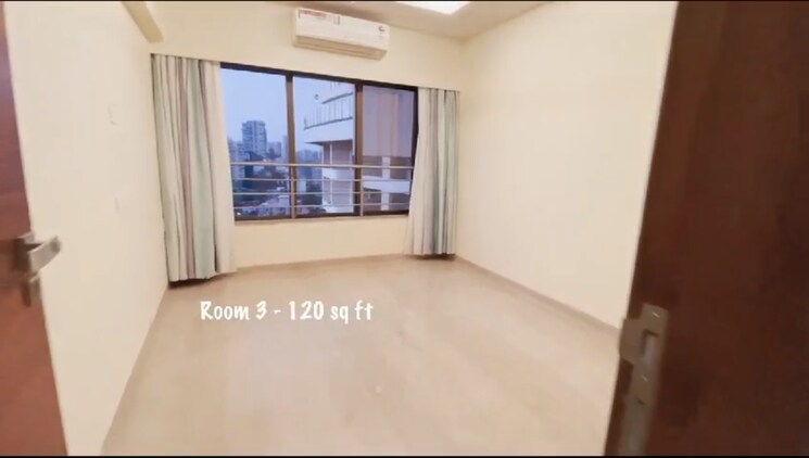 Room, prakash-two-roses 4 Bedroom 1600 Sq.Ft. Apartment In Bandra West Mumbai 6813235