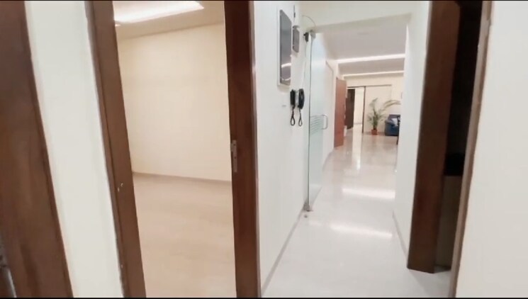 undefined, prakash-two-roses 4 Bedroom 1600 Sq.Ft. Apartment In Bandra West Mumbai 6813235