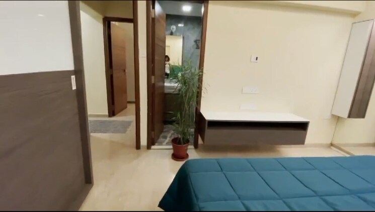 undefined, prakash-two-roses 4 Bedroom 1600 Sq.Ft. Apartment In Bandra West Mumbai 6813235