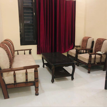 2 BHK Apartment For Rent in Kharar Landran Road Mohali 6813236