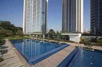 2 BHK Apartment For Resale in Gundecha Trillium Kandivali East Mumbai 6813239