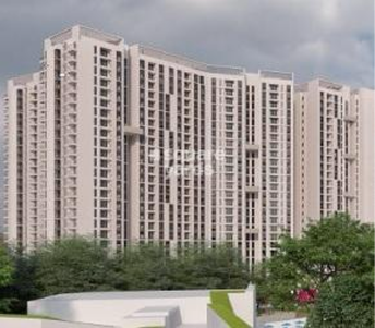 1 BHK Apartment For Rent in Brigade Cornerstone Utopia Eden Varthur Bangalore 6813250