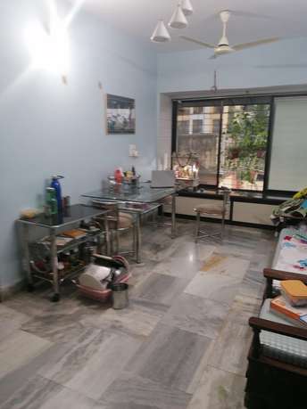 3 BHK Apartment For Resale in Bharati Park Mira Road Mumbai 6813255