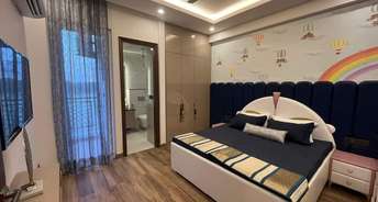 1 RK Builder Floor For Rent in ASF Center Udyog Vihar Phase 4 Gurgaon 6813253