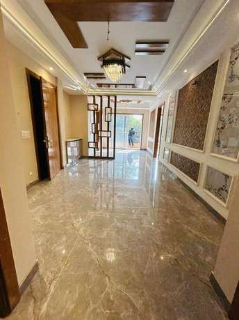 1 BHK Builder Floor For Rent in ASF Center Udyog Vihar Phase 4 Gurgaon 6813256