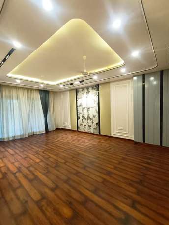 3 BHK Builder Floor For Rent in Udyog Vihar Phase 2 Gurgaon 6813262