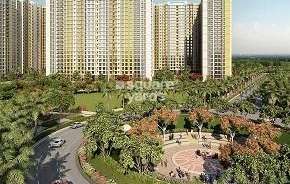 1 BHK Apartment For Resale in Runwal Gardens Dombivli East Thane 6813264