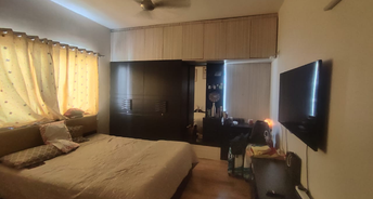 3.5 BHK Apartment For Resale in Prestige Shantiniketan Thigalarapalya Bangalore 6813329