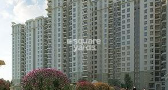 4 BHK Apartment For Resale in Sobha Royal Pavilion Sarjapur Road Bangalore 6813341