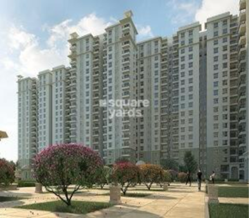 4 BHK Apartment For Resale in Sobha Royal Pavilion Sarjapur Road Bangalore  6813341