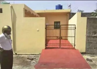 3 BHK Villa For Resale in Vidhan Sabha Marg Raipur  6813349