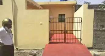 3 BHK Villa For Resale in Vidhan Sabha Marg Raipur 6813349