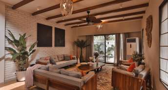 4 BHK Villa For Resale in Assagao North Goa 6813384