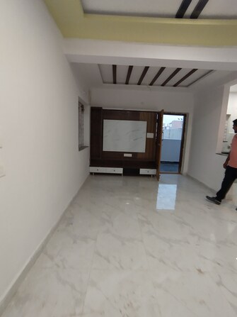 2 BHK Apartment For Resale in Alkapoor Hyderabad  6813403