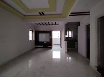 2 BHK Apartment For Resale in Alkapoor Hyderabad  6813403