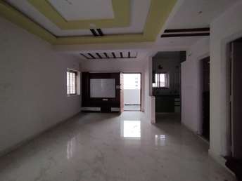 2 BHK Apartment For Resale in Alkapoor Hyderabad 6813403
