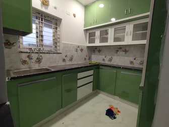 2 BHK Apartment For Resale in Alkapoor Hyderabad  6813403