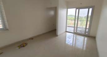 4 BHK Villa For Resale in Turkapally Hyderabad 6813412