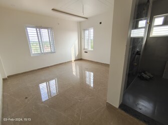 4 BHK Villa For Resale in Turkapally Hyderabad  6813412