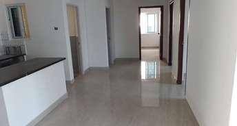 3 BHK Apartment For Resale in Kondapur Hyderabad 6813446