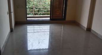 1 BHK Apartment For Rent in Ornate Galaxy Naigaon East Mumbai 6813449