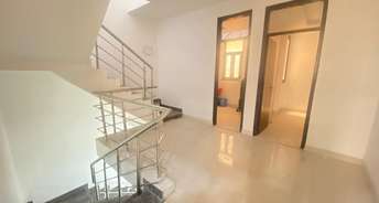 3.5 BHK Villa For Rent in AKJ Novel Valley Noida Ext Sector 16b Greater Noida 6813452