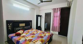 2 BHK Apartment For Rent in Maxheights Dream Homes Kundli Sonipat 6813465