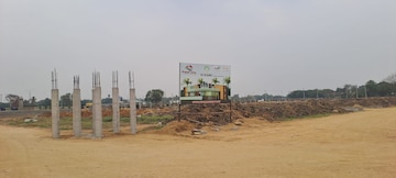 Plot For Resale in Rudraram Hyderabad  6813474