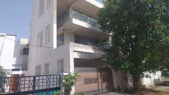 5 BHK Independent House For Resale in Vrindavan Yojna Lucknow  6813479