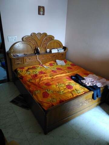 1 BHK Builder Floor For Rent in Lajpat Nagar