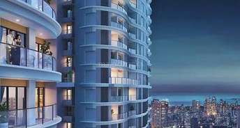 2 BHK Apartment For Resale in Sunteck City Avenue 2 Goregaon West Mumbai 6813503