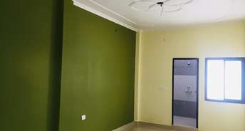 3 BHK Independent House For Resale in Bijnor Lucknow 6813530