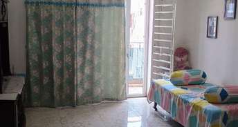 2.5 BHK Apartment For Rent in Akkayyapalem Vizag 6813526