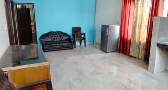 2 BHK Independent House For Rent in Hambran Road Ludhiana 6813550