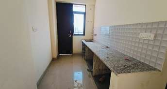 2 BHK Apartment For Rent in Maxheights Dream Homes Kundli Sonipat 6813564