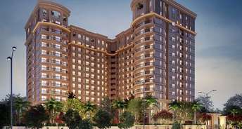 3 BHK Apartment For Resale in SIS Florence Porur Chennai 6813562
