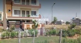 3 BHK Villa For Resale in BPTP Parkland Sector 75 Faridabad 6813582