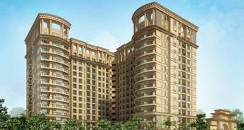 3 BHK Apartment For Resale in SIS Florence Porur Chennai 6813584